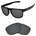 Eyar Replacement Lenses For-Oakley Holbrook R Oo9377 - Options