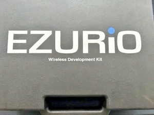 1 pièce kit de développement sans fil WISDK01BI-02 Ezurio - Photo 1/5
