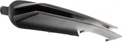 Front Left Driver Bumper Cover Grille Grid Fits 1999-2001 BMW 323I/ 325I/ 325XI Foto 1 de 4