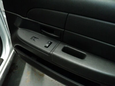 Interruptor puerta delantera pasajero derecho Ford Crown Victoria 09-11 9W7314A563A Foto 1 de 4