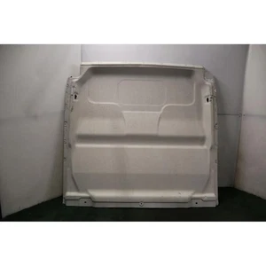 SÉPARATEUR DE CHARGE POUR FIAT DUCATO (21) 2.2 MJT (103KW) D/2184CC 2021 - Picture 1 of 9