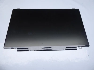 Lenovo ThinkPad L430 LED Display 14" matt LTN140AT20 40Pol. #3547 - Bild 1 von 3