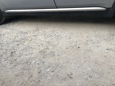 Falda moldeada panel basculante inferior DURANGO 2014 898646 Foto 1 de 4