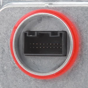 Headlight Ballast LED DRL Control Module Headlight Control Unit Module↑ - Picture 1 of 22