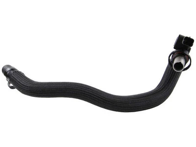 Manguera de respiración Mini Cooper Paceman 2013-2016 51837SNPF 2014 2015 Foto 1 de 2