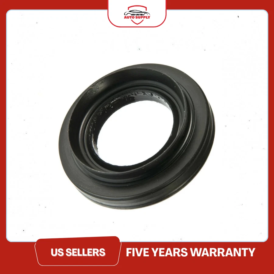 Sello de eje de salida de transmisión automática - Sello de eje de salida de transmisión automática nacional Foto 1 de 1