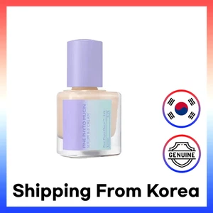 MISSHA Layering Fit Pine Phyto Mucin Serum B.B Cream 30ml - Picture 1 of 1