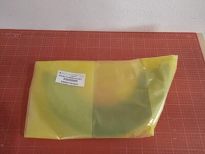 MERITOR 940001251A01 SHIELD KIT - Bild 1 von 24