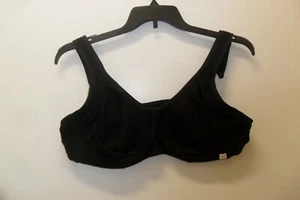 COMFORT CHOICE BRA, SIZE 46 B, (ID#7183866-56) - Picture 1 of 2