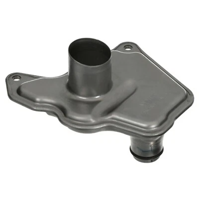 Filtro de aceite de transmisión Nissan 2016-2020 genuino OEM NUEVO 31728-29X0D Foto 1 de 4