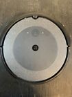 iRobot Roomba i3 (3150) Wi-Fi Connected Robot Vacuum Works with Alexa