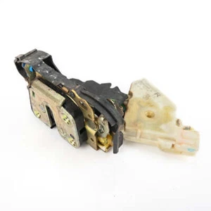Right Front Door lock Assembly suit 00-02 Subaru Wrx - Picture 1 of 2