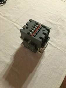 ABB AF75-30 RT - Picture 1 of 10