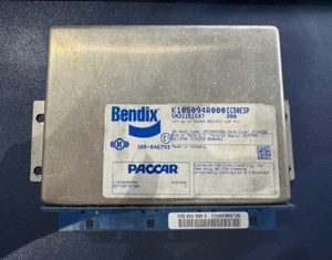 Módulo de control de frenos Bendix ABS-E 5N211547 K105094R000 10R-046793 - Imagen 1 de 4