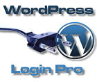 WordPress Login Pro Plugin - inklusive Master Reseller Lizenz