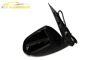 Retrovisor Exterior Eléctrico Apto para Mercedes Benz Vito Clase V W447 Izq - Bild 1 von 6