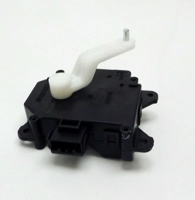 Chevrolet Camaro 2016-2022 nuevo fabricante de equipos originales válvula actuador de temperatura HVAC 15-74543 Foto 1 de 4