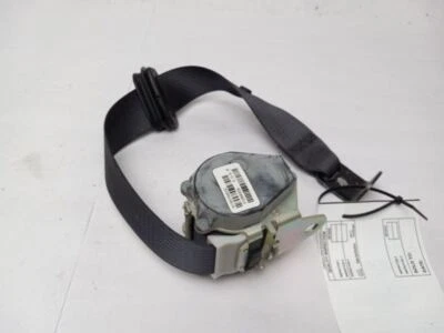 后乘客座椅皮带回扣器 适合 BUICK ENCLAVE 2010 — 第 1/4 张图片