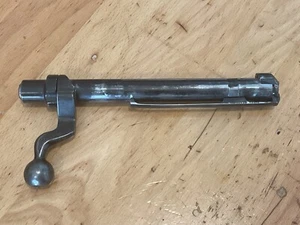 USGI Enfield M1917 Bolt Assembly Group 100% MATCHING EDDYSTONE - Picture 1 of 20