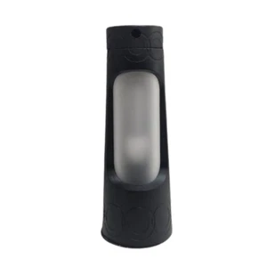 Kosher Lamp for Shabbos Lamp Nightlight, Bedside Lamp - Picture 1 of 15