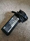 HP Original Laptop PC Charger 65W PPP009H
