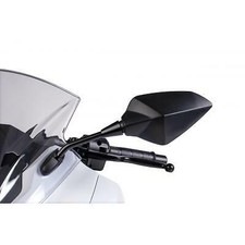 5084937 - PUIG Zugelassen rückspiegel links rs1