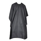Professional Salon Barber Apron Hair Capes Hair Cutting Hairdressing Cloth Gown°