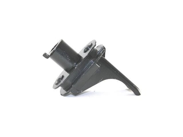 Soporte de motor delantero central para Honda Accord Crosstour 2010-2011 3,5 L V6 55GJZC Foto 1 de 1