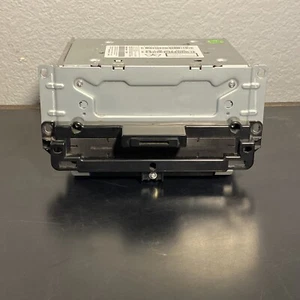 2014 -2016 Dodge Journey - AM FM CD Radio Player Receiver OEM P68283417ZB - Bild 1 von 10