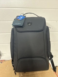 Traveler's Choice Breenon 19" Laptop Backpack with USB Port M34A - Picture 1 of 4