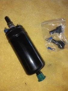 Ferrari GTB Turbo (1989) 328GTB GTS Mon3.2 Mon QV fuelpump - Picture 1 of 6