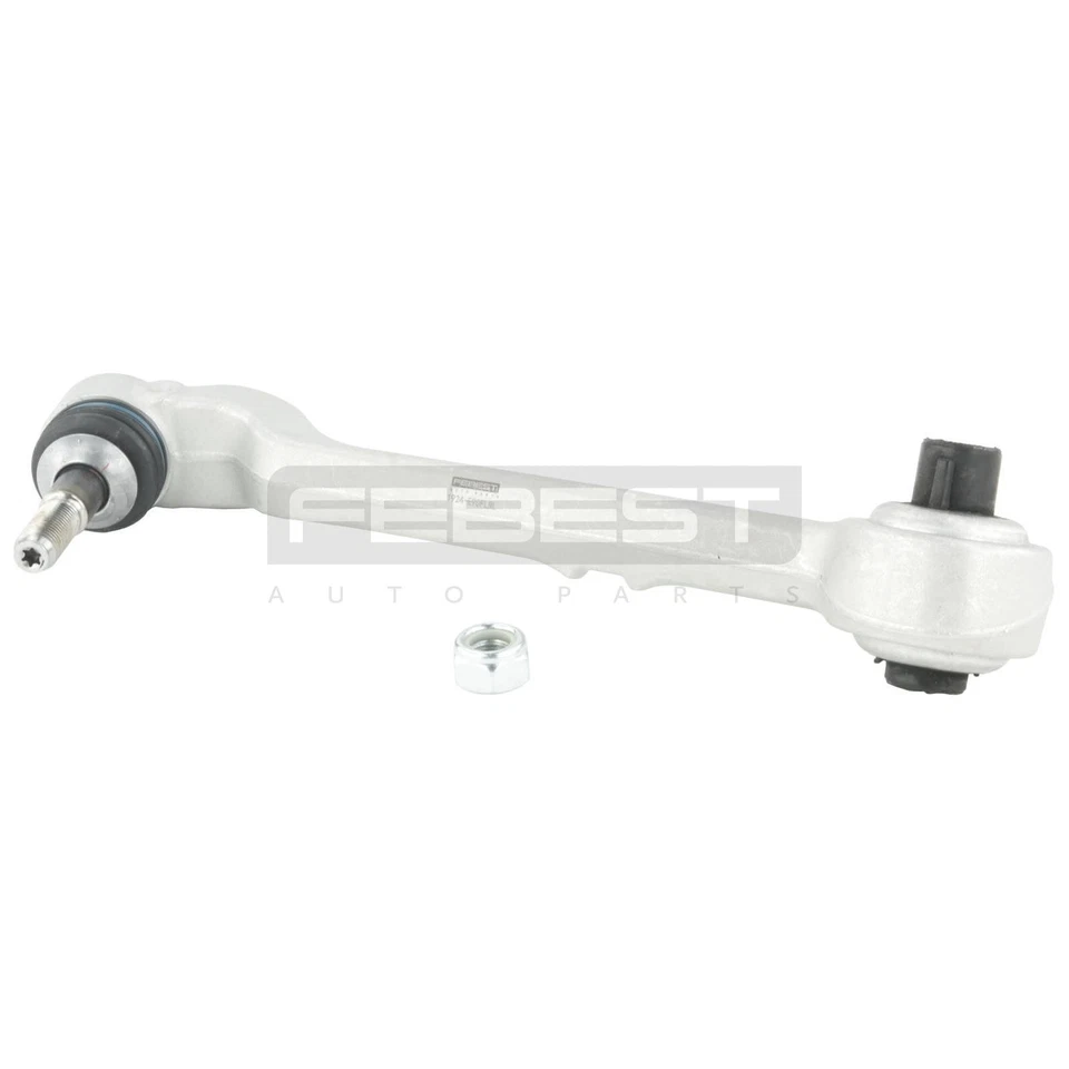 Lower Left Control Arm Compatible With BMW OE: 31 12 6 770 849 OE Zu Vergl.: 3 Foto 1 de 1