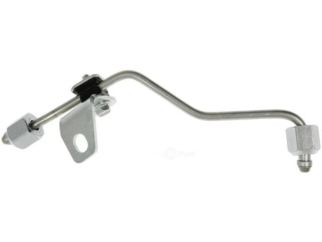 Línea de inyector de combustible para Dodge Ram 2500 2003-2009 5,9 L 6 cilindros 2004 2005 SP852PN Foto 1 de 1