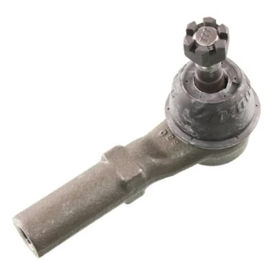 Steering Tie Rod End for 2001-2014 Chevrolet / GMC / Hummer Front 28305 - Image 1 of 4