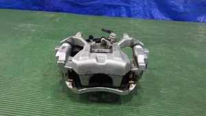 TOYOTA Prius 2023 6AA-MXWH60 Rear Left Caliper 4785042080 [Used] [PA116978076] - Picture 1 of 4