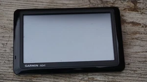 Garmin Nüvi 1440 Navigationssystem wie abgebildet - Bild 1 von 2
