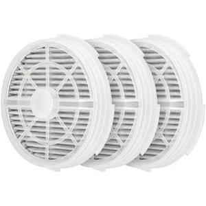 GL2103 True HEPA Replacement Filter for RIGOGLIOSO GL2103, JINPUS GL-2103, LT... - Picture 1 of 7