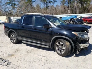 Ignition Switch Fits 17-23 RIDGELINE 8261348 - Picture 1 of 12