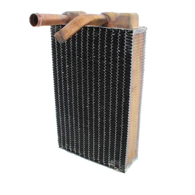 Núcleo aquecedor para 67-71 GTO e 68-72 Chevelle/El Camino - Imagem 1 de 4