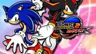 Sonic Adventure 2 + Battle Dlc | Pc Digital Steam Key/code