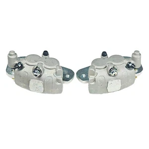 Rear Brake Caliper & Sintered Pad For Can-Am Maverick X3 Turbo 2017-22 705601892 - Picture 1 of 9