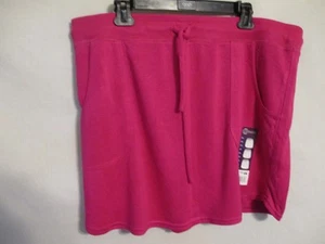 Gonne Balance Collection Rayon XXL Vita Elastica Sport/Maglia Yoga SR$30 NUOVE - Foto 1 di 10