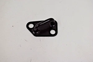 15 Polaris RZR 1000 XP Door Latch (B) Striker Assembly, Right, Part 2634968 - Picture 1 of 2