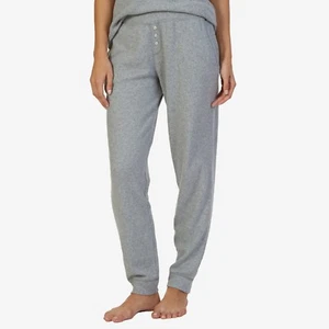 Nautica Sweater Knit Lounge & Sleep Pant - Heather Grey Size XXL MSRP $50.00 - Picture 1 of 2