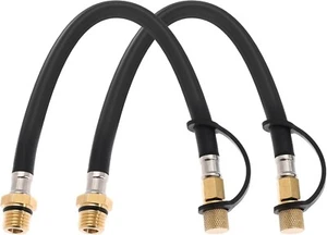 Oil Drain Hose for Kawasaki for Kubota for Toro Timecutter Replace 510440902 (2) - Picture 1 of 5