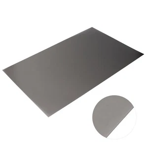 22 Inch Computer Screen Filter Protector Anti Blue Light Protection Film For PC - Picture 1 of 12