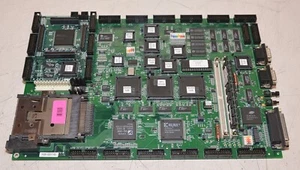 ARM Development Board HBI-0011B Baseboard  w HHI-0016B Daughterboard 1X Mem - Picture 1 of 1