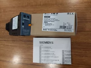 Siemens , 3RT2926-3AB31 , 3RT2926 , 3RT - Picture 1 of 1