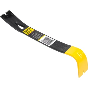 Stanley 55-515 Wonder Bar 1-3/4" x 12-3/4" Pry Bar - Picture 1 of 1