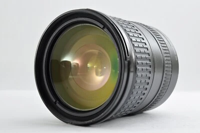 Nikon AF-S DX Nikkor 18-200mm f/3.5-5.6 G ED VR [N Mint] From Japan / 0232A#20 - Image 1 of 4